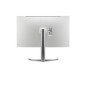LG UltraFine 32UQ850V-W 32 IPS 3840 x 2160 (4K) HDMI DisplayPort USB-C 60Hz